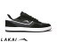  Lakai TERRACE BLACK SUEDE ƥ饹 ֥å  饫  SKATE ˡ XLKåץ DELUXLITE󥽡 ե󡦥 ͥ㡼