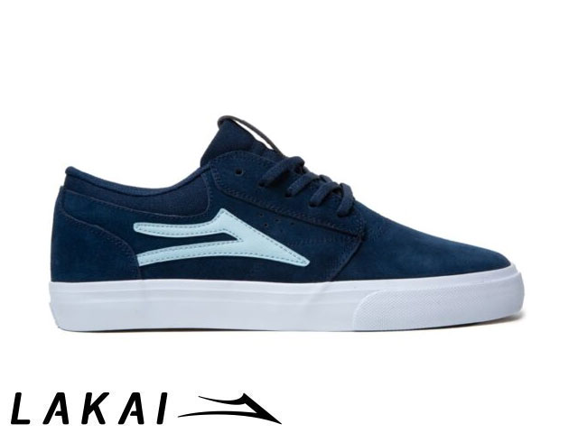 LAKAI スニーカー ブラック/ホワイト　ステッカー付き 楽天市場】lakai ステッカーの通販