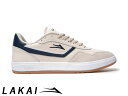 Ki Lakai TERRACE CREAM/NAVY SUEDE eX N[/lCr[ XG[h JC XP[g SKATE Xj[J[ XLKJbv\[ DELUXLITEC\[ OtBEKX VOl`[ 2024SPRING