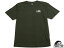  LURKING CLASS COPRO TEE ARMY GREEN 顼󥯥饹 ץ 硼ȥ꡼ T åȥ ߡ꡼  Sketchy Tank å