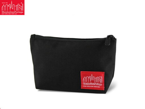国内正規品 マンハッタンポーテージ ナイロンクラッチ MP1020 BLACK 黒 Nylon Clutch マンハッタン ポーテージ Manhattan Portage 国内正規品 マンハッタンポーテージ ナイロンクラッチ MP1020 BLACK 黒 Nylon Clutch マンハッタン ポーテージ Manhattan Portage