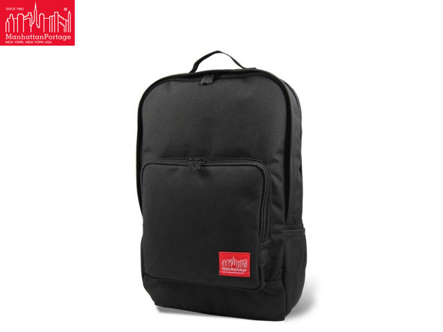 新品未使用未開封WINDANDSEA マンハッタンポーテージ バックパック 新着商品 | Manhattan Portage ONLINE STORE