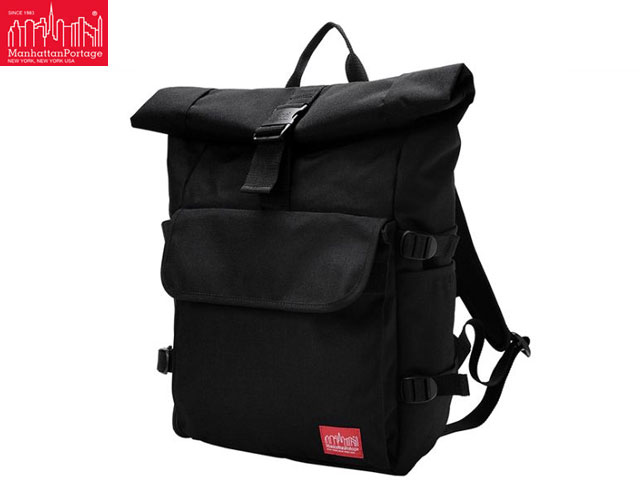 【新品未使用】マンハッタンポーテージ リュック MP1236 mp1236_1.jpg