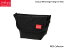  ޥϥåݡơ 奢å󥸥㡼Хå Фݤ Casual Messenger Bag BLACK ֥å  MP1602KIDS å饤  ǥ ˽ ˥  ʻȤ ̶ ̳ ޥϥå ݡơ Manhattan Portage