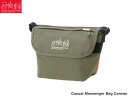 Ki }nb^|[e[W JWA bZW[obO LoX Casual Messenger Bag Canvas V_[obO Olive I[u H RbgLoX }nb^ |[e[W Manhattan Portage Y fB[X