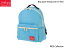 ޥϥåݡơ ӥååץ Хåѥå å 15L Big Apple Backpack for Kids B.BLUE 饤ȥ֥롼 忧 MP7208KIDS å饤  ǥ ˽ ˥  ʻȤ ̶ ̳ ޥϥå ݡơ Manhattan Portage