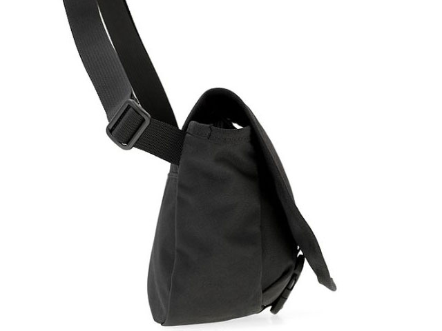 国内正規品 マンハッタンポーテージ アドレナリン アクション バッグ ショルダーバッグ ウエストバッグ STEEL BLUE スチールブルー Adrenaline Action Bag マンハッタン ポーテージ 肩掛け メンズ レディース 通学 Manhattan Portage CORDURA Rip-stop Polyester PU加工