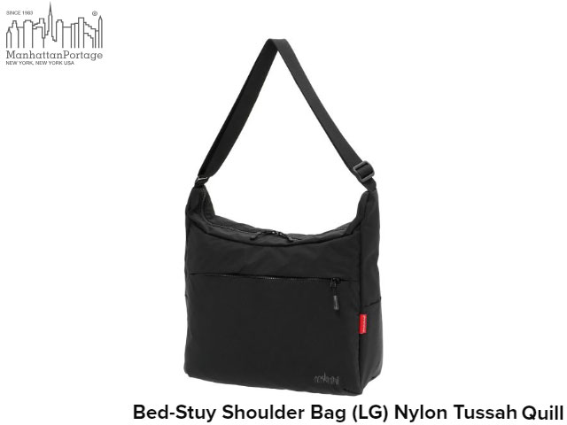 楽天市場】bed-stuy shoulder bagの通販 楽天市場】bed-stuy shoulder bagの通販