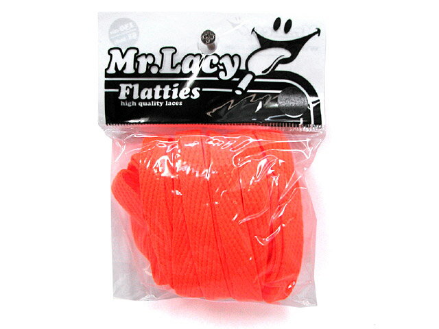 Mr.Lacy ߥ쥤 եåƥ burnt orange 塼졼 Сȥ Flatties ߥ쥤