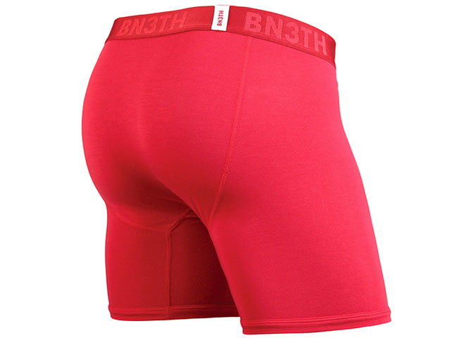 国内正規品 BN3TH ベニス WEEKDAY...の紹介画像2