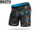 Ki BN3TH xjX CLASSIC BOXER BRIEF PRINT BEACH BLANKET BLACK NVbN {NT[u[t vg r[`uPbg ubN A_[EFA MY PAKAGE }CpbP[W  pc Ci[ Xg[g q̌ v[g ̓ Mtg