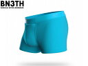 Ki BN3TH xjX WEEKDAY TRUNKS UNDERWEAR CLASSIC LITE TRUNK SOLID BAJA2 NVbN Cg gN on2  gNX pc Ci[ {NT[ u[t Xg[g q̌ v[g ̓ Mtg