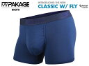 Ki BN3TH xjX CLASSIC WITH FLY TRUNK SOLID NAVY OJ^Cv NVbN EBY tCgNX vg lCr[  gNX pc Ci[ {NT[ u[t Xg[g q̌ MY PAKAGE }CpbP[W v[g Mtg Љ̑