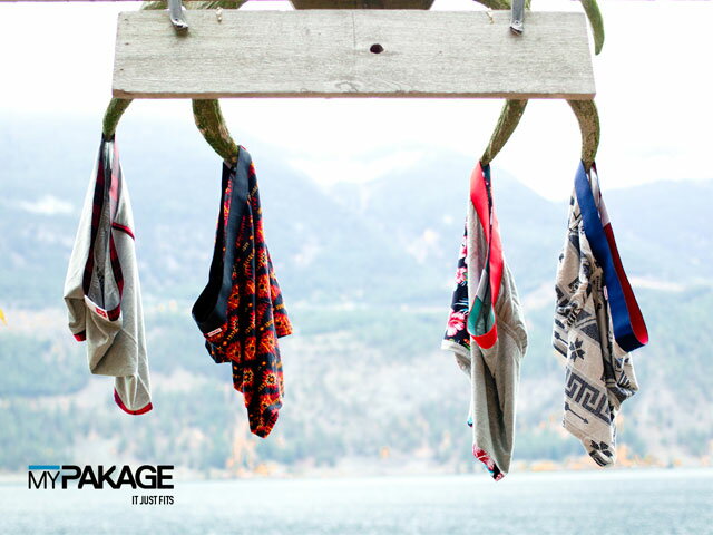 ���������� BN3TH �٥˥� CLASSIC TRUNK PRINT BAFFALO CHECK FOG ���饷�å� �ȥ�󥯥� �ץ��� �Хåե����� �����å� �ե��� ���� �ȥ�󥯥� �ѥ�� ����ʡ� �ܥ����� �֥꡼�� ���ȥ꡼�� ©�Ҥθļ� MY PAKAGE �ޥ��ѥå����� �ץ쥼��ȥ��ե�