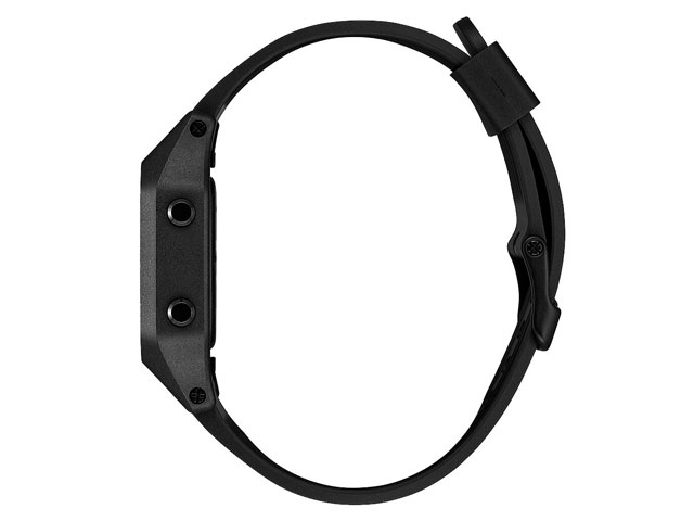 NIXON(ニクソン)『Staple(A1282)』