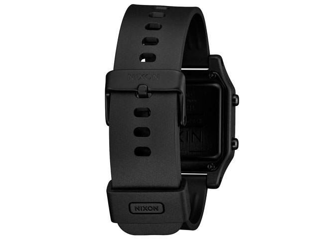 NIXON(ニクソン)『Staple(A1282)』