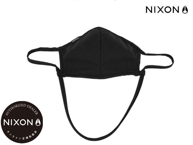 国内正規品 ニクソン NIXON フリップ