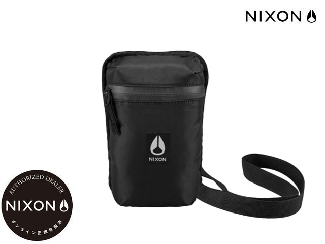 国内正規品 ニクソン NIXON Day Trippin' 