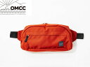 OMCC I[GV[V[ HipBag 1680D Nylon GORANGE IW qbvobN EGXgobN iC RpNg tFX AEghA {fBobO  킢 s pbJu TuobO jp