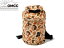 OMCC オーエムシーシー Packable Mini Bon Sack Roll Up Ripstop Nylon パッカブル ボンサック ロールアップ リップストップ バック バックパック OMCC CAMO カモ 迷彩 リュック おしゃれ かわいい 旅行 パッカブル 折りたたみ コンパクト アウトドア 撥水 巾着 男女兼用