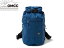 OMCC ॷ Packable Mini Bon Sack Roll Up Ripstop Nylon ѥå֥ ܥ󥵥å 륢å åץȥå Хå Хåѥå SLATE 졼 å  襤 ι ѥå֥ ޤꤿ ѥ ȥɥ  ˽