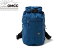 OMCC オーエムシーシー Packable Mini Bon Sack Roll Up Ripstop Nylon パッカブル ボンサック ロール..
