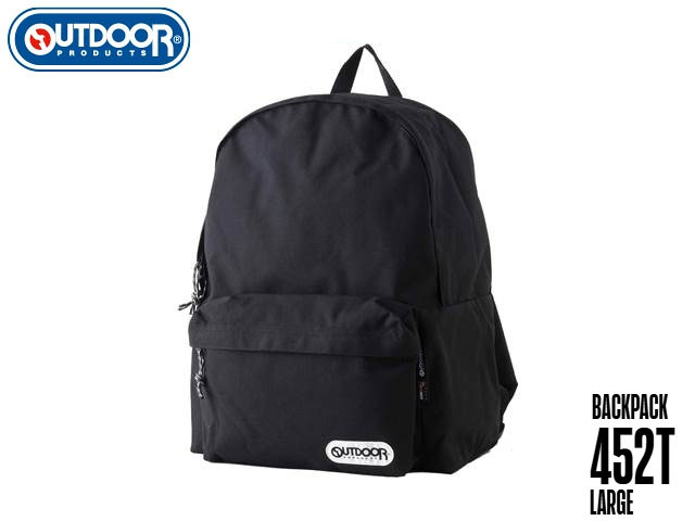 楽天市場】ak457 backpackの通販