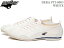 国内正規品 PANTHER DERA PTJ0003 WH WHITE Made in Japan パンサー デラ ホワイト 白 メイド イン ジャパン スニーカー メンズ レディース ユニセックス 日本製 国産 シューズ ランニング カジュアル 靴 14,850円