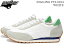 国内正規品 PANTHER JOGGING PTJ0014 WH WHITE Made in Japan パンサー ジョギング ホワイト 白 メイド イン ジャパン スニーカー メンズ レディース ユニセックス 日本製 国産 シューズ ランニング カジュアル 靴 18,150円