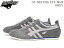 国内正規品 PANTHER GT DELUXE PTJ0028 GY GREY Made in Japan パンサー ジーティー デラックス GTデラックス グレー 灰色 メイド イン ジャパン スニーカー メンズ レディース ユニセックス 日本製 国産 シューズ ランニング カジュアル 靴 17,600円