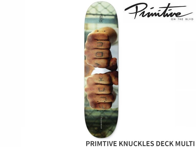 Primitive国内正規品プリミ...