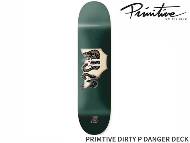 楽天市場】スケボー コンプリート primitiveの通販