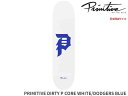 Primitive 国内正規品 プリミティブ PRIMITIVE MLBカラーシリーズ PRIMITIVE DIRTY P CORE BLACK/SF GIAN...