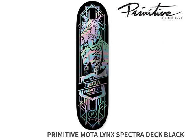 ステインカラーはアソートになります。Primitive (プリミティブ)世界でもっとも有名なプロスケーターPaul Rodriguez(ポール・ロドリゲス)を幼少時代からサポートし、常に新しい情報を発信するスケートセレクトブティックとして2008年にOPEN。「スケーターは勿論、スニーカーコレクターやファッションにうるさい奴らの為に最高の物を提供する事。」をコンセプトにNIKE、NIXON、alife、HUFなど様々なブランドをセレクトし販売している。 更に、スケートセレクトブティックとしてNIKE SB、DIAMOND supply、OAKLEY、NIXONとのコラボレーションや、CAPからアクセサリーまで全身コーディネートが可能なオリジナルアパレルブランドとしても発信し続ける。ミュージックやアートそしてファッションといった"カルチャー"、そして南カルフォルニアのライフスタイルが生み出す"オリジナリティー"や全ての要素を含む"スケートシーン"を全てアイテムへ反映させるブランドがこの"Primitive"。メーカー希望小売価格はメーカーサイトに基づいて掲載しています
