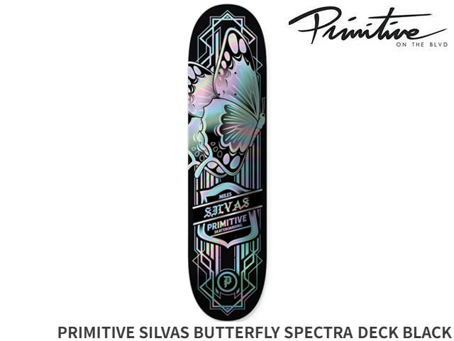ステインカラーはアソートになります。Primitive (プリミティブ)世界でもっとも有名なプロスケーターPaul Rodriguez(ポール・ロドリゲス)を幼少時代からサポートし、常に新しい情報を発信するスケートセレクトブティックとして2008年にOPEN。「スケーターは勿論、スニーカーコレクターやファッションにうるさい奴らの為に最高の物を提供する事。」をコンセプトにNIKE、NIXON、alife、HUFなど様々なブランドをセレクトし販売している。 更に、スケートセレクトブティックとしてNIKE SB、DIAMOND supply、OAKLEY、NIXONとのコラボレーションや、CAPからアクセサリーまで全身コーディネートが可能なオリジナルアパレルブランドとしても発信し続ける。ミュージックやアートそしてファッションといった"カルチャー"、そして南カルフォルニアのライフスタイルが生み出す"オリジナリティー"や全ての要素を含む"スケートシーン"を全てアイテムへ反映させるブランドがこの"Primitive"。メーカー希望小売価格はメーカーサイトに基づいて掲載しています