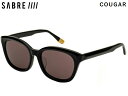 国内正規品 セイバー SABRE COUGAR BLACK GLOSS...(4)
