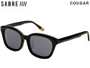 国内正規品 セイバー SABRE COUGAR BLACK GLOSS...(4)