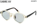 国内正規品 セイバー SABRE AVANTI CHAMPAGNE T...(4)