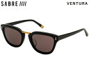 国内正規品 セイバー SABRE VENTURA BLACK GLOS...(4)
