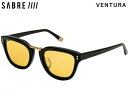 国内正規品 セイバー SABRE VENTURA BLACK GLOS...(4)