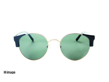 【国内正規品】 セイバー SABRE シーナ sv207-226j SHEENA TORT/MT SILVER/BLUE MIRROR サングラス