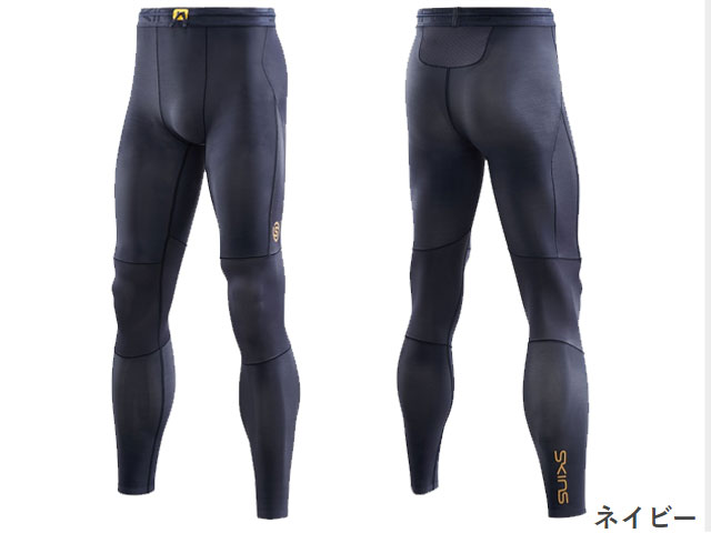 ���������� ������ SKINS SERIES-5 ����ץ�å���� ����ʡ� ���󥰥����� ��� ���꡼��5 �尵 ���ѥå� ������������� ����ʡ������� ����ץ�å���󥦥��� ���ݡ��ĥ����� �ȥ졼�˥󥰥����� Φ�嶥���� ���󥰥�� �ȥ쥤����˥� �������ۥå���