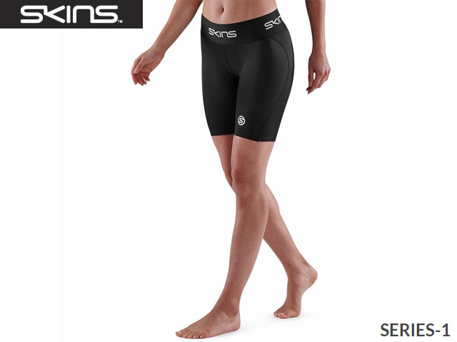 楽天市場】ランニングタイツ skinsの通販 楽天市場】ランニングタイツ skinsの通販