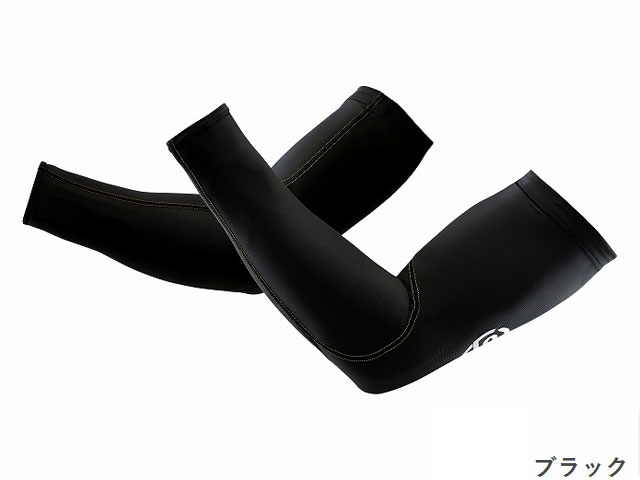 SBC楽天市場店の国内正規品 スキンズ SKINS SERIES-3 ユニセックス アームスリーブ2.0 ユニセックス シリーズ3 着圧 スパッツ アンダーウェア インナーウェア コンプレッションウェア スポーツウェア 筋力トレーニング ジム クロスフィット バスケットボール バレーボール 陸上競技場｜アングル2