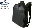 ●素材：PVB/ポリエステル●サイズ：W32×H51×D20cm●容量：35L●カラー：ブラック●ノートパソコンが収納できるパッド入りのPCスリーブを搭載。●スーツケースのハンドルを固定できるパススルー機能。●フロントパネルは耐水圧30,000mm素材を使用。●カラビナ付きで別売りのボールハーネス（別売り）などを取り付け可能。メーカー希望小売価格はメーカーサイトに基づいて掲載しています