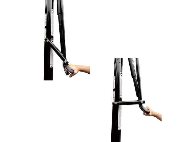 国内正規品 スポルディング SPALDING ...の紹介画像3