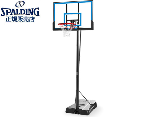 国内正規品 スポルディング SPALDING 代引き不可 メ