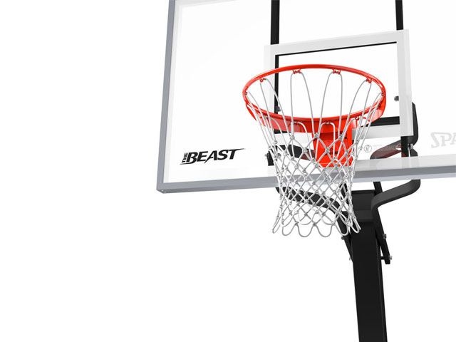 ���������� ���ݥ�ǥ��� SPALDING ������Բ� �᡼����ľ�� ����̵�� 60����� �����ӡ����� 7B1560CN �Х����åȥ����� �Х����åȥܡ��� �����ѥХ����åȥ�����κǾ���ǥ� THE BEAST �������饹���ܡ��� ������ ���� ���� �Х������� �ߥ˥Х�