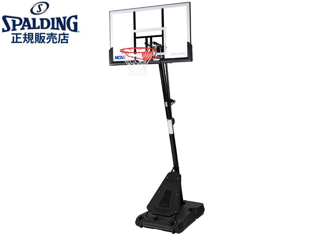  ݥǥ SPALDING Բ ᡼ľ ̵ 50 NCAA ȥϥ ݡ֥ E6A994 Хåȥ Хåȥܡ    Х ߥ˥Х