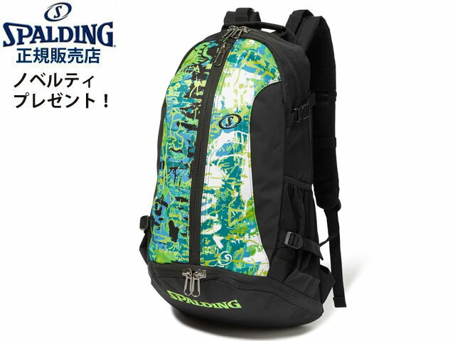 ���������� ���ݥ�ǥ��� �Х��� ���å� �������㡼 �Хå��ѥå� �Хå� ����ե��ƥ� ���꡼��ߥ������� 40-007GGY ��� ��ǥ����� �˽���...